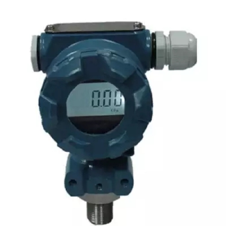 液体压力变送器 型号CZ2088库号：M380013 
