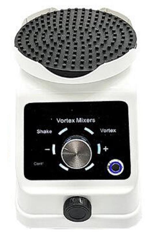旋涡混合器 型号Vortex-11库号：M388733 