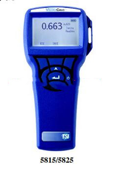 微型风压计DP-CALC-5825库号M238321 