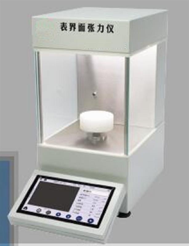 界面张力仪 型号FR030-Q1000库号M396869 