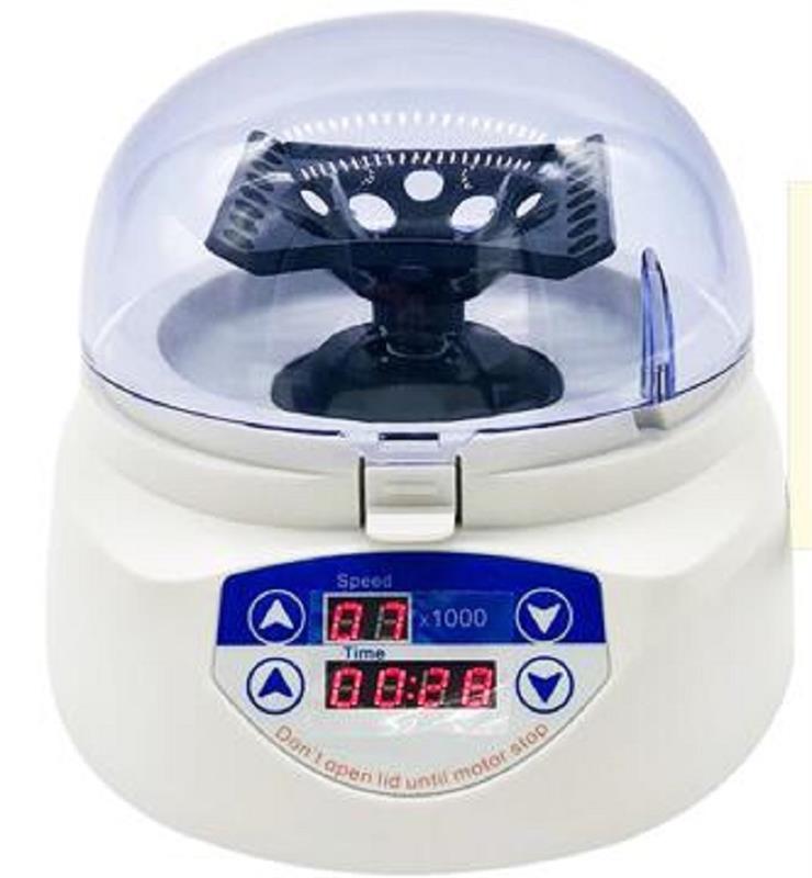 复合转子离心机NKNi5-LX-200B库号M389540 