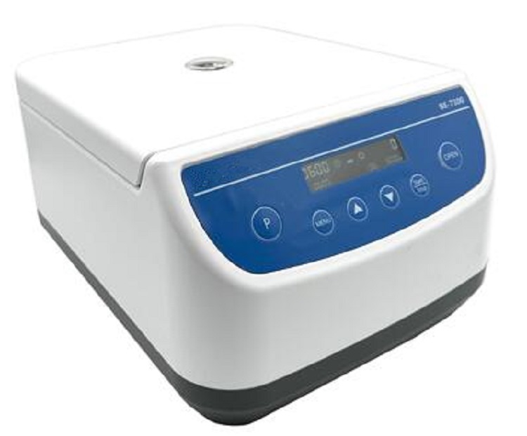 微孔板离心机型号BE-7100库号M388621 