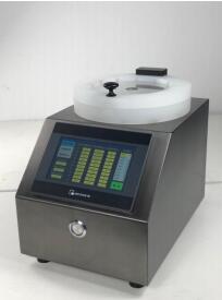 高精度程控匀胶机型号SYSC-100C库号M399592 