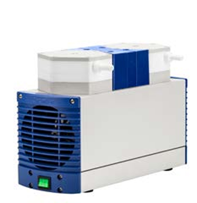 防腐蚀隔膜真空泵 型号C510库号M136949 
