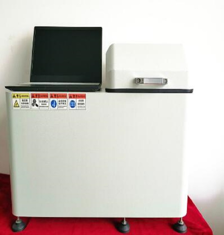 粉末电阻率测试仪FT-8200A-200KGM182670 