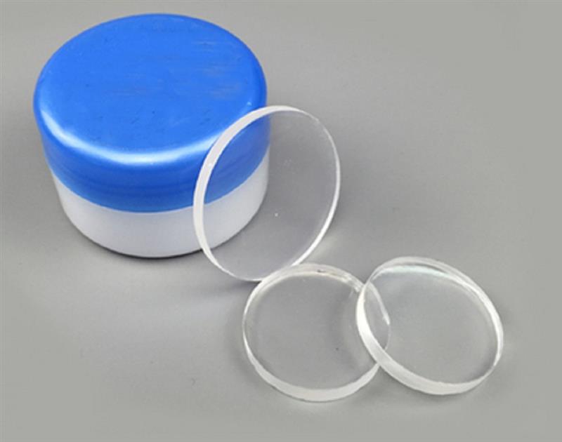 氯化钠盐片型号Nacl-20mm库号M351951 