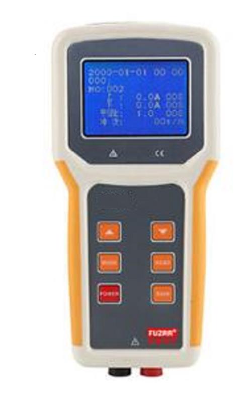 抽油机多用表 型号TZ67-9050库号：M166807