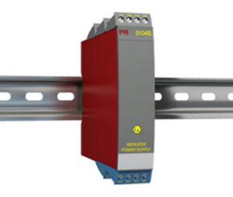 中继器/电源 型号5104BB2B库号M389440 