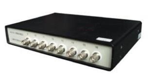 数据采集仪 型号BZ7201库号M242379 