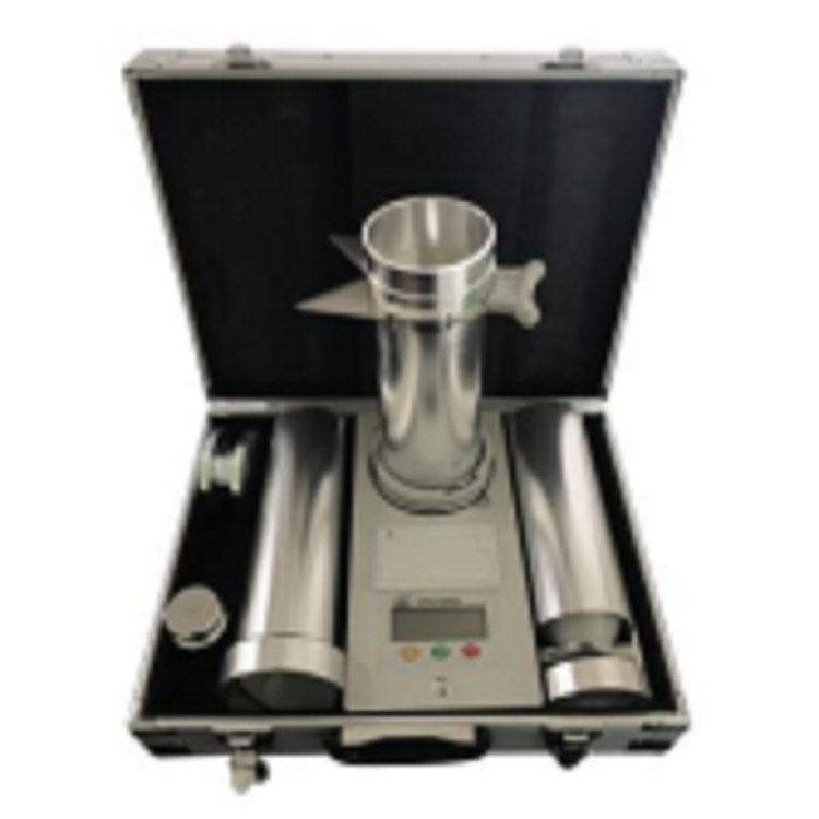 谷物电子容重器型号M342399-GHCS-1000AP