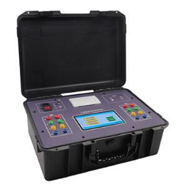 人工汗液 型号KM1-1700-0541库号M399943 