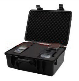 便携式总磷测定仪型号ZXYD810A库号M389709 