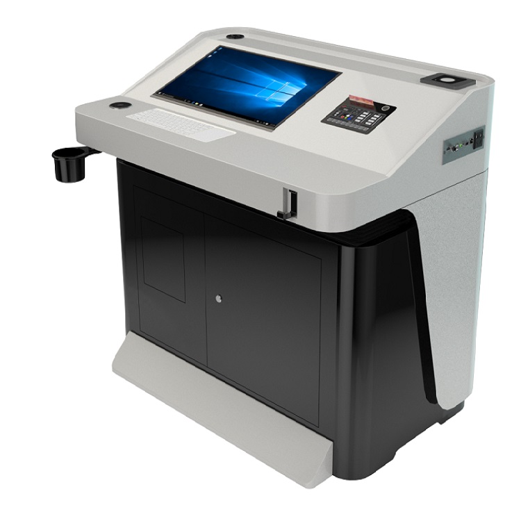 智慧讲台 型号E-IP28N库号M402532 