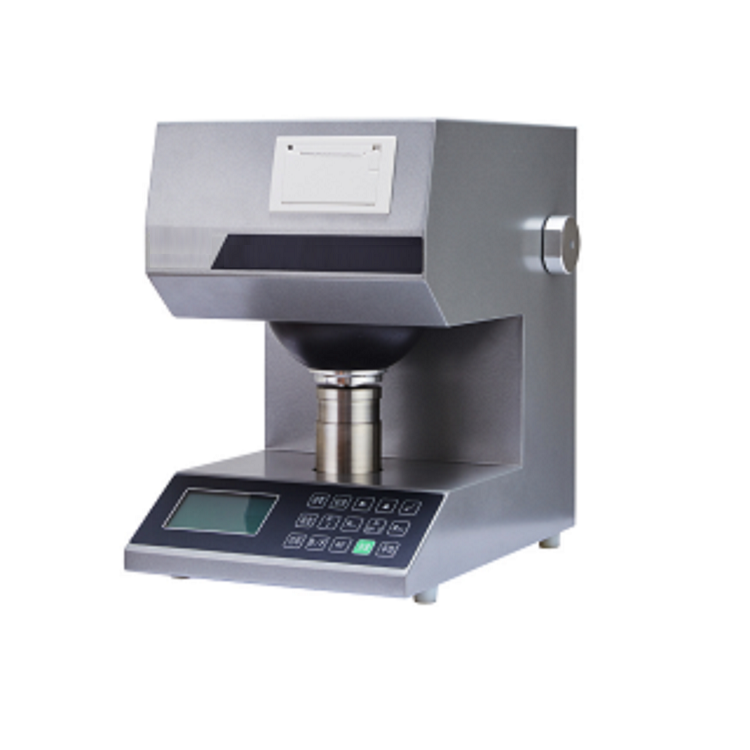 白度色度仪 型号YT-48A库号：M311297 