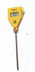 米克水质/棍式温度计 型号TH310库号M322589 