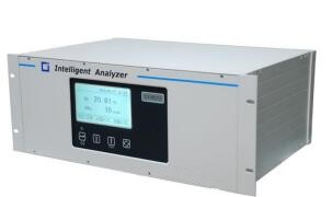 氮氧化合气体分析仪型号CI-PC71库号M400183 