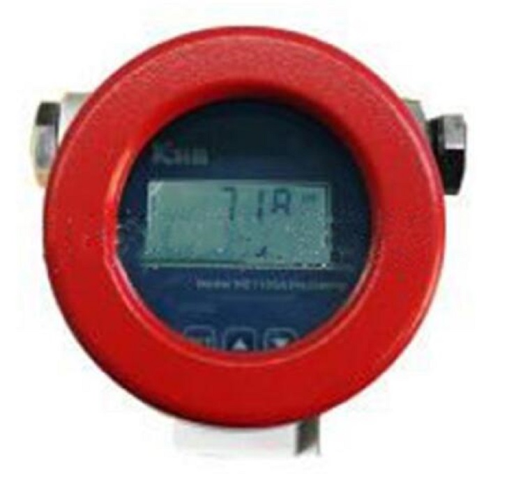 PH计型号KE1105库号M239015 