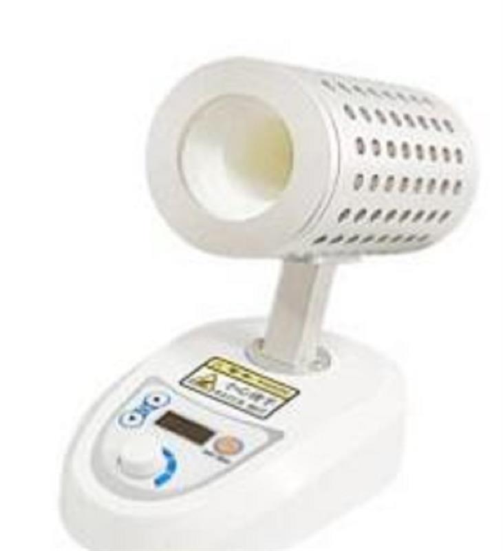 红外线灭菌器 型号MJ-35S库号：M306048 