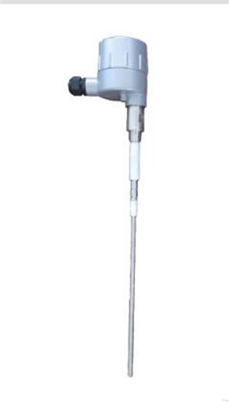 射频导纳料位开关 型号L2000库号M386725 