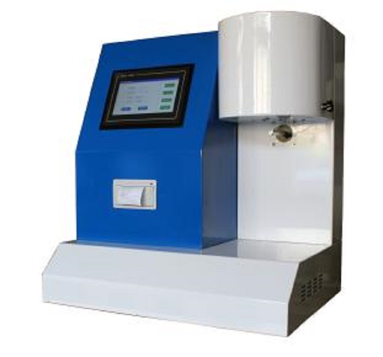 熔体流动速率测定仪XNR-400C库号M345984
