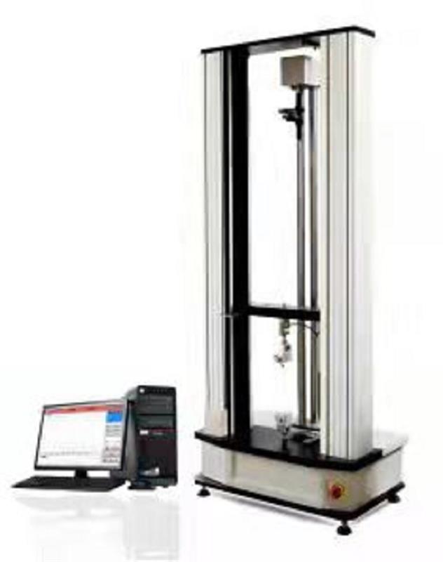 电子拉力试验机型号XWW-20C库号M118174  