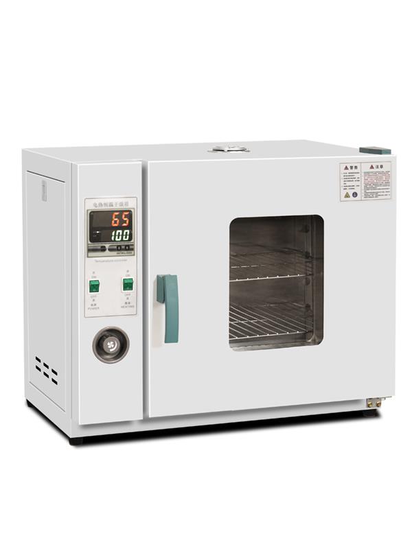 恒温培养箱 型号M332772库号：M332772 