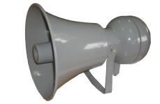 扬声器 型号BYS-2库号：M263059 