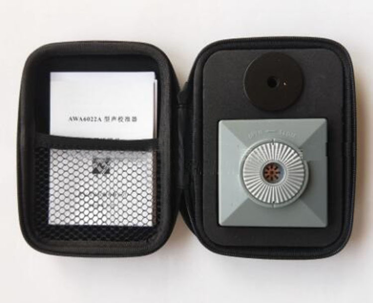 声级校准器 型号AWA6022A库号M386136