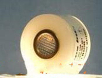 氧电池 型号GPR-11-32-4库号：M288332 