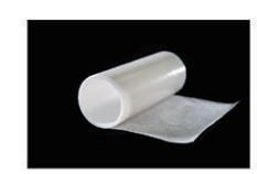 质子交换膜  国产 型号TypeN-117库号M60660 