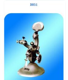 轴承测量仪 型号D051库号：M59601