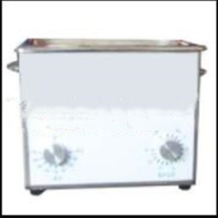 声波振荡器 型号JP-C100B库号：M2756 