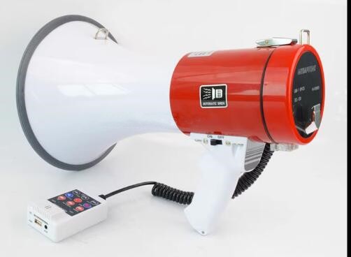 扬声器 型号:BSTS-50W库号：M397294