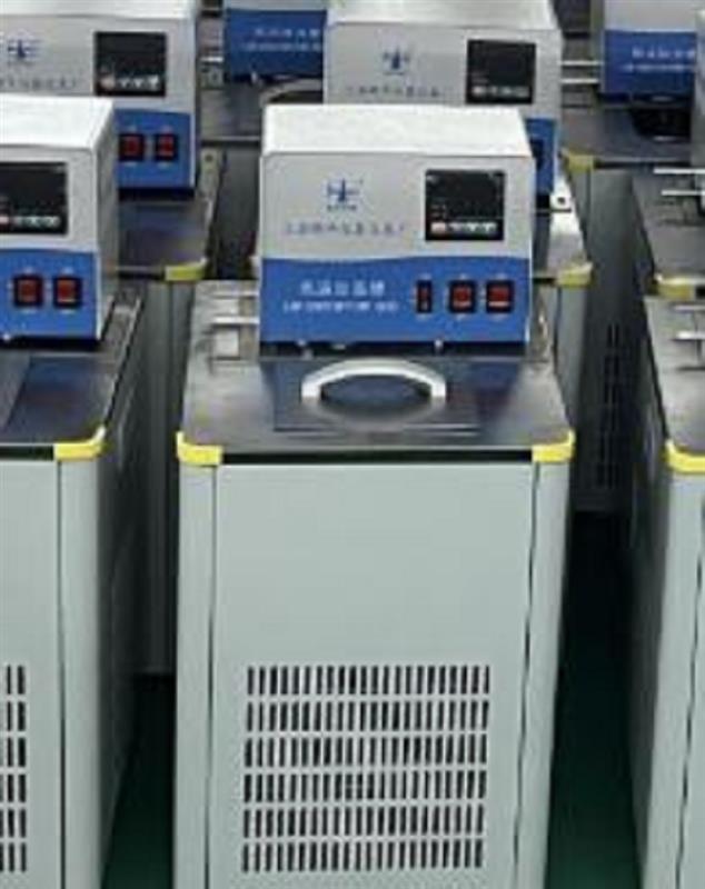 低温恒温槽型号SH520-CH2006库号M321462 