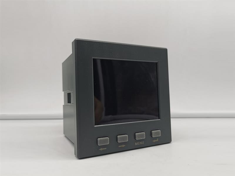 多功能电流电压表型号MHD-AE301库号M404927 