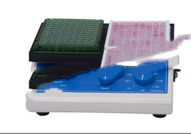 微型振荡器 型号JQ010-MH-2库号M322048  