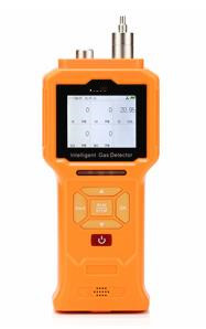 氨气检测仪型号GT-903-NH3库号M399734 