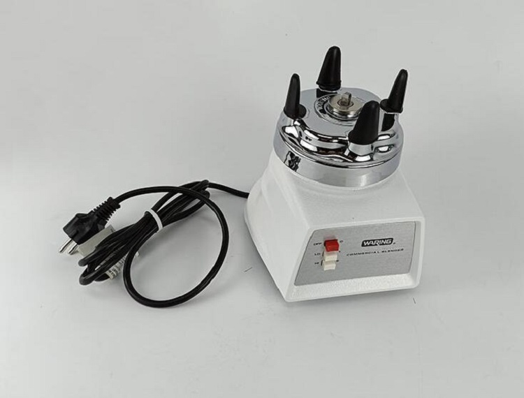 吴茵混调器型号waring-8011G库号M345093 