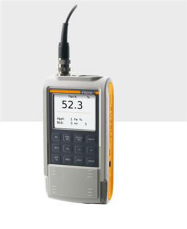 铁素体含量测定仪 型号FMP30库号M138251 