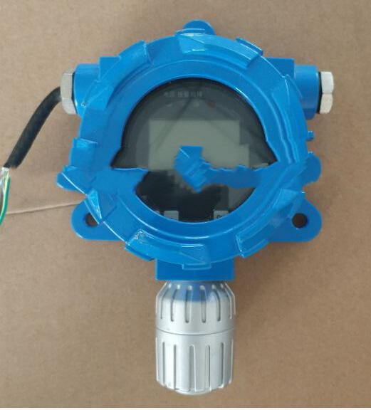 数显氧气变送器型号WL-1000库号M207877 