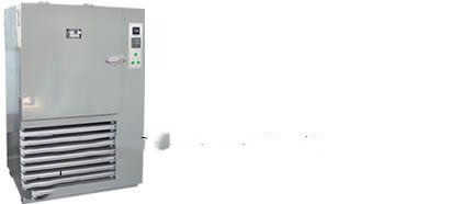 自然通风老化箱 型号401库号M357541 