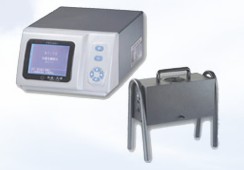 不透光烟度计 型号SV-5Y  库号M274898   