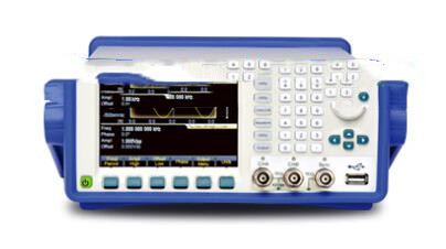 谐波发生器 型号TFG3908A库号M403707   