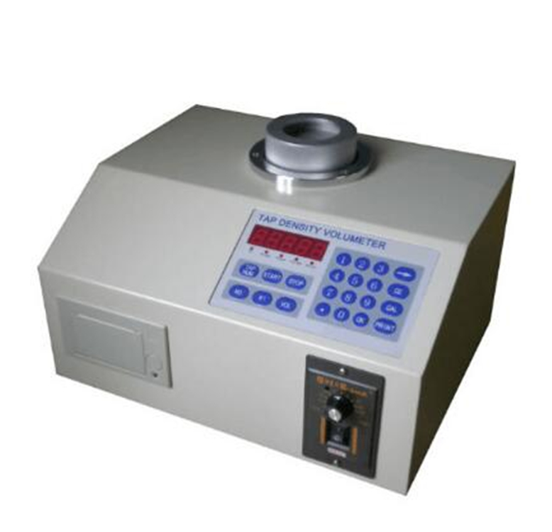 振实密度仪 型号M218255  库号M218255   