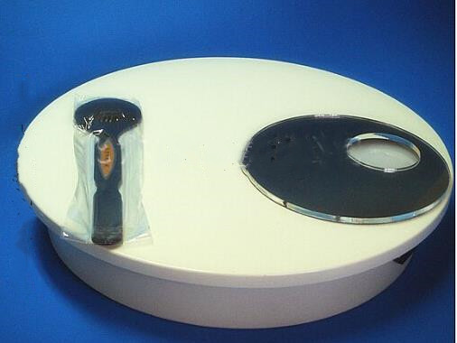点状视力检测仪型号TY-G-C库号M399888   
