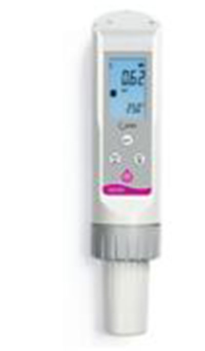 溶解臭氧测试计型号DOZ30库号M392592   