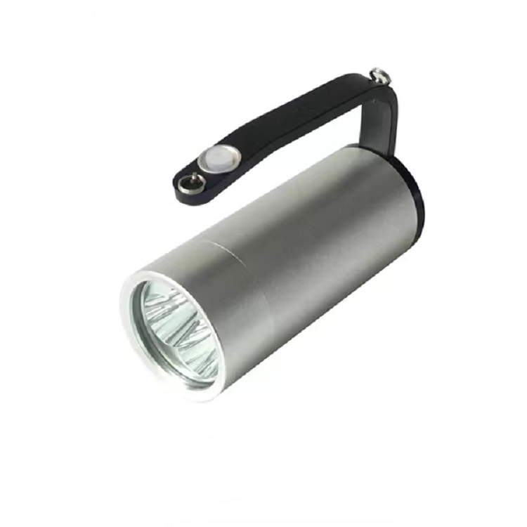手提式探照灯型号HZG1127库号M328408   