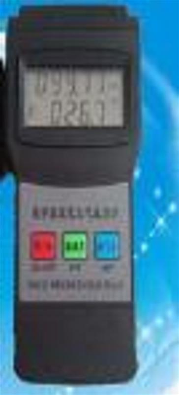 数字大气压计 型号LTP-301库号M405827   