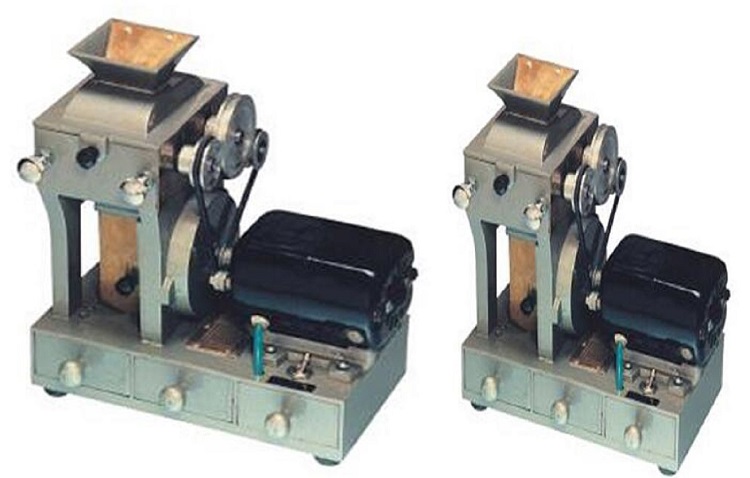 气体质量流量控制器型号C50库号M390287   