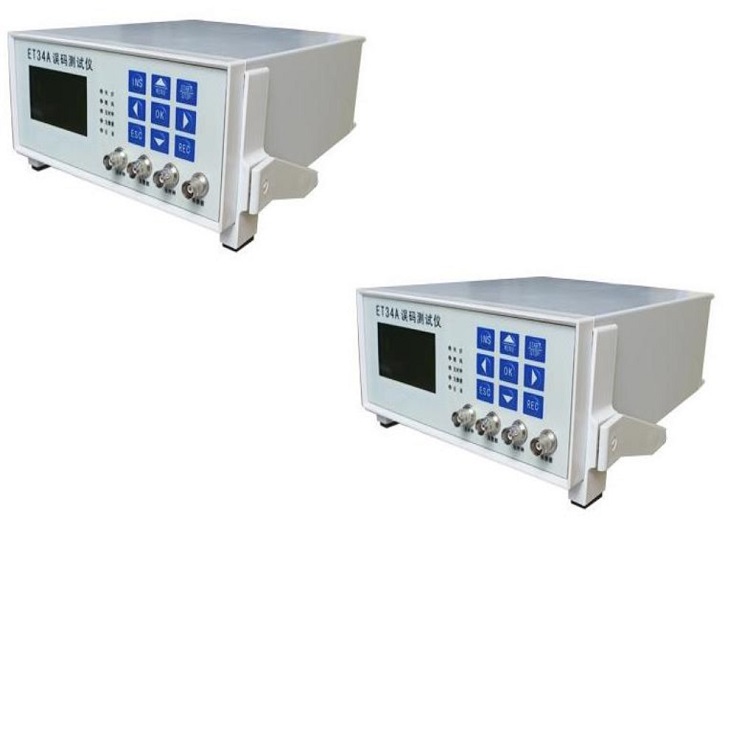 台式误码仪 型号ALT29ET34A 库M393208  